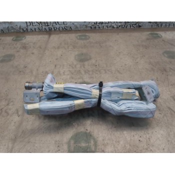 AIRBAG CORTINA DELANTERO DERECHO 6217047010 402010507Q42 402010507Q42