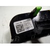 Recambio de mando climatizador para kia ceed 1.0 tgdi cat referencia OEM IAM 97250J7210 97250J7210 