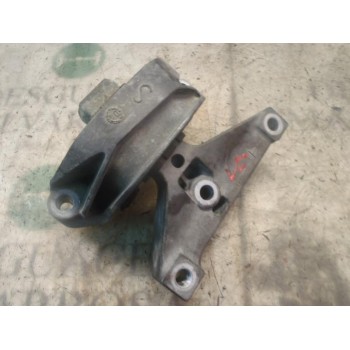 SOPORTE MOTOR DERECHO 