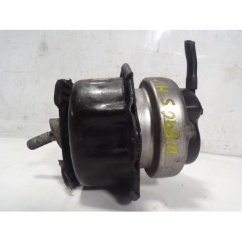 SOPORTE MOTOR DERECHO 