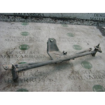 ARTICULACION LIMPIA DELANTERO 