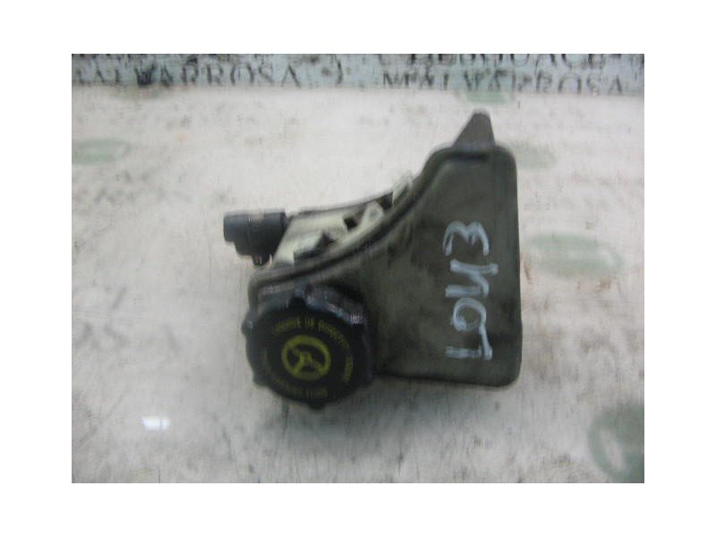 Recambio de deposito servo para ford mondeo berlina/familiar (fd) clx berlina referencia OEM IAM   