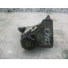 Recambio de deposito servo para ford mondeo berlina/familiar (fd) clx berlina referencia OEM IAM   