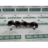 Recambio de colector escape para opel insignia berlina 2.0 16v cdti referencia OEM IAM 55565984  