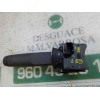 Recambio de mando intermitentes para opel insignia berlina 1.6 cdti dpf referencia OEM IAM 95220563 95220563 