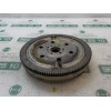 Recambio de volante motor para peugeot 308 business line referencia OEM IAM 9801995380  