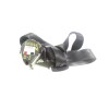 Recambio de cinturon seguridad delantero izquierdo para dacia sandero stepway referencia OEM IAM 868857909R 621088600C 621088600