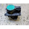 Recambio de modulo electronico para peugeot 308 1.2 12v e-thp referencia OEM IAM 1610496880 Z5510001 
