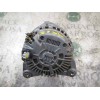 Recambio de alternador para nissan pulsar (c13) tekna referencia OEM IAM   