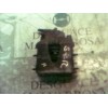 Recambio de pinza freno delantera derecha para seat toledo (1m2) 1.8 20v referencia OEM IAM   