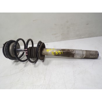 AMORTIGUADOR DELANTERO DERECHO 824904557210 