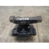 Recambio de soporte motor derecho para citroën c2 sx referencia OEM IAM   