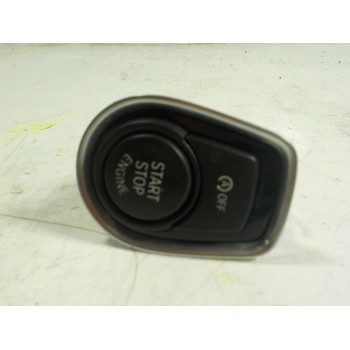 MODULO ELECTRONICO 61319250734 9250734 