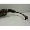 Recambio de cremallera direccion para volkswagen scirocco (138) 2.0 tdi referencia OEM IAM 1K1423055M 1K1423051FD 