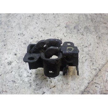 CERRADURA CAPOT A2038800164 