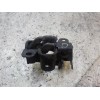 Recambio de cerradura capot para mercedes-benz clase c (w203) sportcoupe 2.2 cdi cat referencia OEM IAM A2038800164  