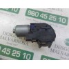 Recambio de motor limpia delantero para opel astra j sports tourer excellence referencia OEM IAM 13262436 1397220624 