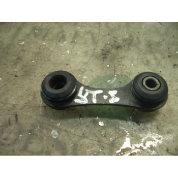 TIRANTE TRASERO IZQUIERDO 