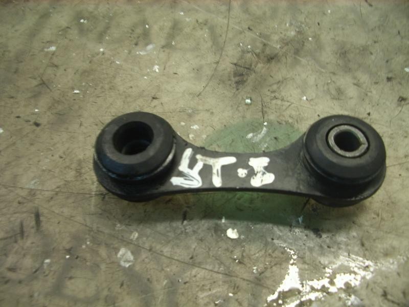 Recambio de tirante trasero izquierdo para opel vectra c berlina comfort referencia OEM IAM   