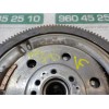 Recambio de volante motor para peugeot 308 business line referencia OEM IAM 9801995380  
