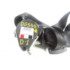 Recambio de cinturon seguridad delantero izquierdo para dacia sandero stepway referencia OEM IAM 868857909R 621088600C 621088600