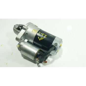 MOTOR ARRANQUE ME427513 