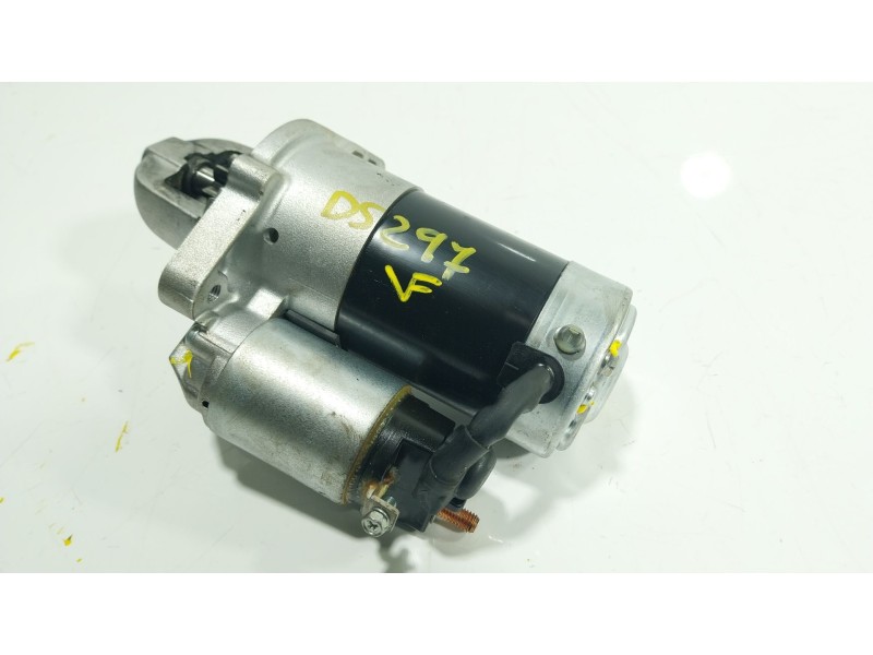 Recambio de motor arranque para fuso (mitsubishi) canter 3s13 referencia OEM IAM  ME427513 