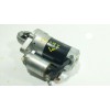 Recambio de motor arranque para fuso (mitsubishi) canter 3s13 referencia OEM IAM  ME427513 