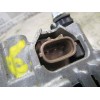Recambio de alternador para nissan pulsar (c13) tekna referencia OEM IAM   