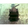 Recambio de pinza freno delantera derecha para seat toledo (1m2) 1.8 20v referencia OEM IAM   