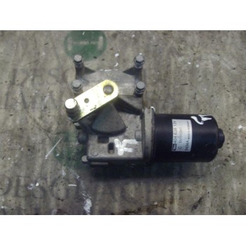 MOTOR LIMPIA DELANTERO 