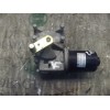 Recambio de motor limpia delantero para peugeot 307 (s1) xs referencia OEM IAM   