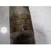 Recambio de amortiguador delantero derecho para bmw serie 5 berlina (e39) 520i referencia OEM IAM  824904557210 