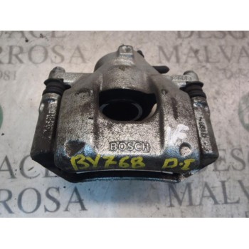 PINZA FRENO DELANTERA IZQUIERDA 