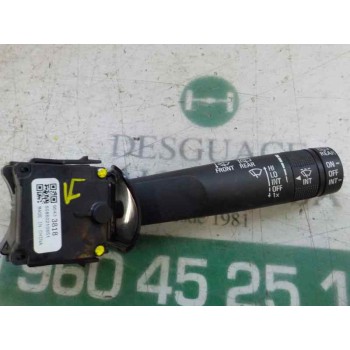 MANDO LIMPIA 95433818 95433818 