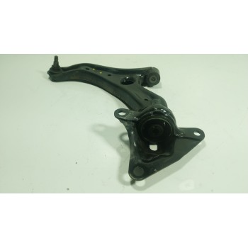 BRAZO SUSPENSION INFERIOR DELANTERO IZQUIERDO 51360TF0H03 