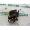 Recambio de pinza freno delantera izquierda para bmw serie 1 berlina (e81/e87) 118d referencia OEM IAM 34116774681  