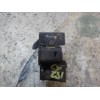 Recambio de cerradura capot para mercedes-benz clase c (w203) sportcoupe 2.2 cdi cat referencia OEM IAM A2038800164  