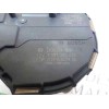 Recambio de motor limpia delantero para opel astra j sports tourer excellence referencia OEM IAM 13262436 1397220624 