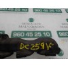 Recambio de colector escape para opel insignia berlina 2.0 16v cdti referencia OEM IAM 55565984  