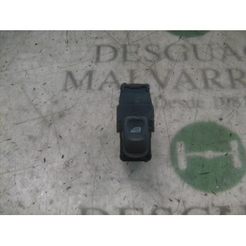 MANDO ELEVALUNAS TRASERO DERECHO 