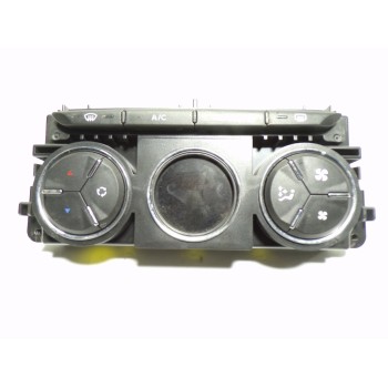 MANDO CLIMATIZADOR 1609170680 5P4441100 