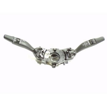 MANDO LUCES 93404J7960 93404J7960 