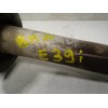 Recambio de amortiguador delantero derecho para bmw serie 5 berlina (e39) 520i referencia OEM IAM  824904557210 