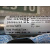 Recambio de airbag cortina delantero izquierdo para volkswagen passat berlina (3c2) 1.9 tdi referencia OEM IAM 3C0880741E 3C0880