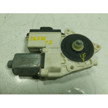 MOTOR ELEVALUNAS TRASERO IZQUIERDO 67626925965 69259652 