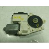 Recambio de motor elevalunas trasero izquierdo para bmw x3 (e83) 2.5si referencia OEM IAM 67626925965 69259652 