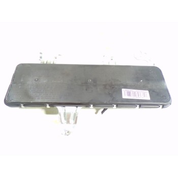 AIRBAG LATERAL DELANTERO DERECHO A2038602205 A2038602205 0027031811F