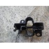 Recambio de cerradura capot para mercedes-benz clase c (w203) sportcoupe 2.2 cdi cat referencia OEM IAM A2038800164  
