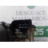 Recambio de motor limpia delantero para opel astra j sports tourer excellence referencia OEM IAM 13262436 1397220624 
